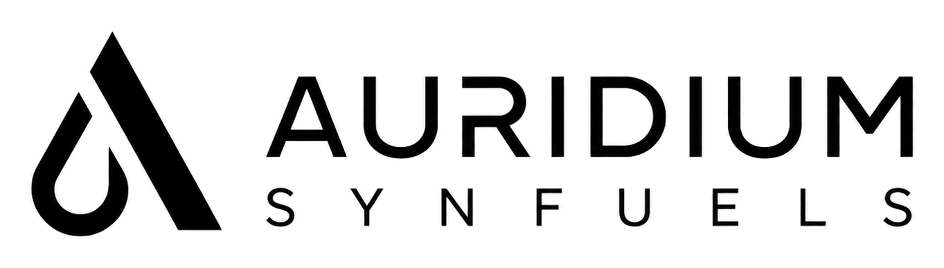 Auridium Synfuels